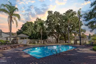 6004 Rothko Ln, Simi Valley, CA 93063 - Photo 25