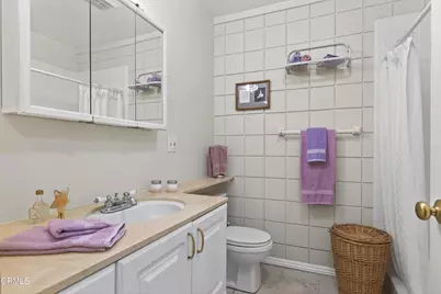 117 W Channel Islands Boulevard, Port Hueneme, CA 93041 - Photo 25