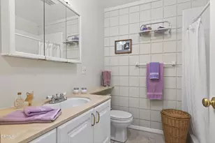 117 W Channel Islands Blvd, Port Hueneme, CA 93041 - Photo 25