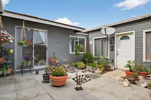 117 W Channel Islands Blvd, Port Hueneme, CA 93041 - Photo 37