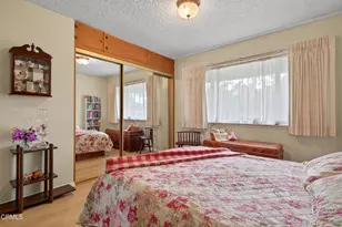 117 W Channel Islands Blvd, Port Hueneme, CA 93041 - Photo 23