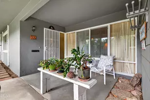 117 W Channel Islands Blvd, Port Hueneme, CA 93041 - Photo 3