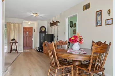 117 W Channel Islands Boulevard, Port Hueneme, CA 93041 - Photo 17