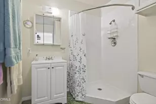 117 W Channel Islands Blvd, Port Hueneme, CA 93041 - Photo 33