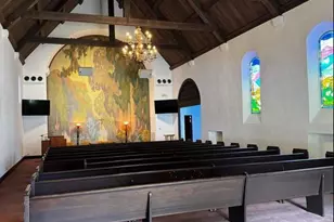 738 E Santa Paula St, Santa Paula, CA 93060 - Photo 5