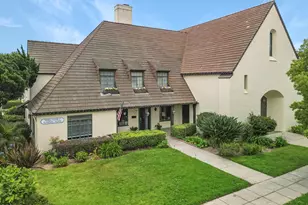 738 E Santa Paula St, Santa Paula, CA 93060 - Photo 7