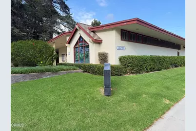 600 Central Street, Fillmore, CA 93015 - Photo 1