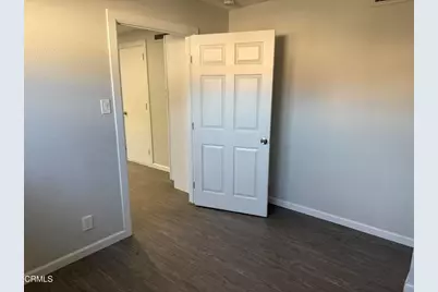 600 Central Street, Fillmore, CA 93015 - Photo 11