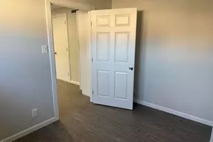 600 Central St, Fillmore, CA 93015 - Photo 11