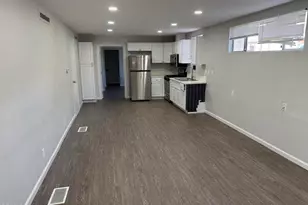 600 Central St, Fillmore, CA 93015 - Photo 9