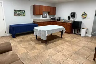 600 Central St, Fillmore, CA 93015 - Photo 5