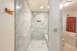 390 E Highland Hills Dr, Camarillo, CA 93010 - Photo 29