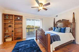 390 E Highland Hills Dr, Camarillo, CA 93010 - Photo 17