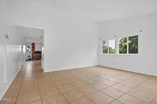 1864 San Mateo Pl, Oxnard, CA 93033 - Photo 7