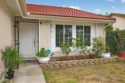 1864 San Mateo Place, Oxnard, CA 93033 - Photo 3