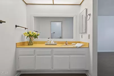 1864 San Mateo Place, Oxnard, CA 93033 - Photo 23