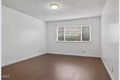 1864 San Mateo Place, Oxnard, CA 93033 - Photo 19