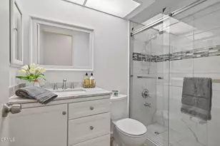 1864 San Mateo Pl, Oxnard, CA 93033 - Photo 17