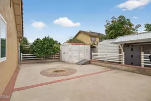 1864 San Mateo Pl, Oxnard, CA 93033 - Photo 31