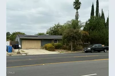 1277 Erringer Road, Simi Valley, CA 93065 - Photo 1