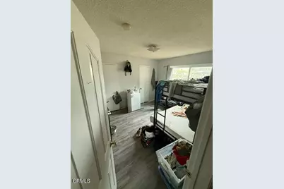 1277 Erringer Road, Simi Valley, CA 93065 - Photo 3