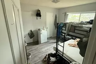 1277 Erringer Rd, Simi Valley, CA 93065 - Photo 3