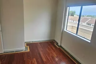 618 Island View Cir, Port Hueneme, CA 93041 - Photo 21