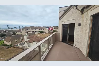 618 Island View Circle, Port Hueneme, CA 93041 - Photo 3