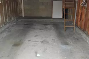 618 Island View Cir, Port Hueneme, CA 93041 - Photo 25