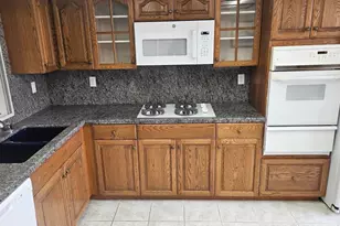 618 Island View Cir, Port Hueneme, CA 93041 - Photo 11