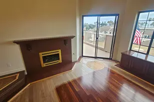 618 Island View Cir, Port Hueneme, CA 93041 - Photo 7