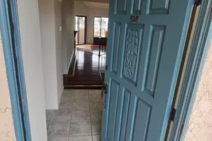 618 Island View Cir, Port Hueneme, CA 93041 - Photo 5