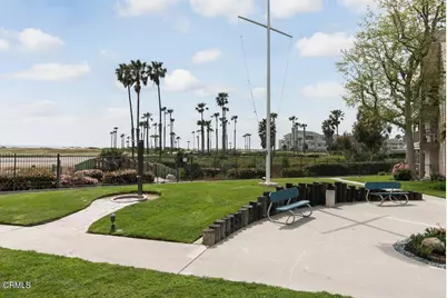618 Island View Circle, Port Hueneme, CA 93041 - Photo 29