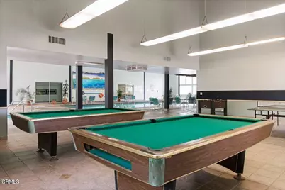 618 Island View Circle, Port Hueneme, CA 93041 - Photo 27