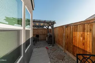 3305 Lilac Vw Ct, Shafter, CA 93263 - Photo 31