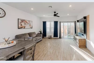 3305 Lilac View Court, Shafter, CA 93263 - Photo 15