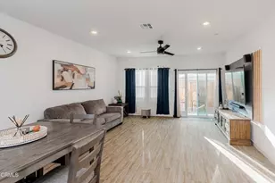 3305 Lilac Vw Ct, Shafter, CA 93263 - Photo 15