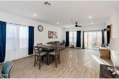 3305 Lilac View Court, Shafter, CA 93263 - Photo 13