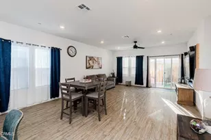 3305 Lilac Vw Ct, Shafter, CA 93263 - Photo 13