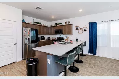 3305 Lilac View Court, Shafter, CA 93263 - Photo 9