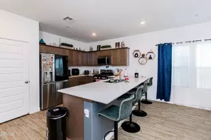 3305 Lilac Vw Ct, Shafter, CA 93263 - Photo 9