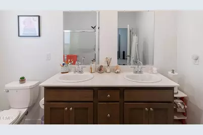 3305 Lilac View Court, Shafter, CA 93263 - Photo 25