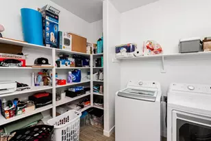 3305 Lilac Vw Ct, Shafter, CA 93263 - Photo 21