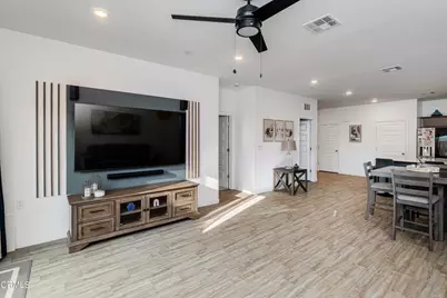 3305 Lilac View Court, Shafter, CA 93263 - Photo 17