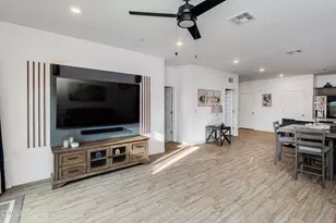 3305 Lilac Vw Ct, Shafter, CA 93263 - Photo 17