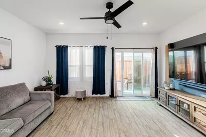 3305 Lilac View Court, Shafter, CA 93263 - Photo 19