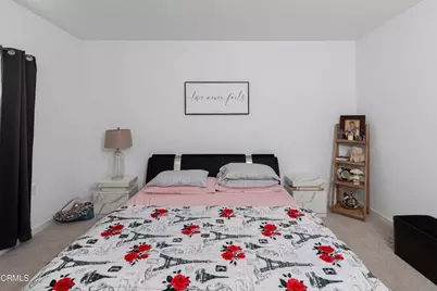 3305 Lilac View Court, Shafter, CA 93263 - Photo 23