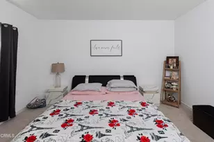 3305 Lilac Vw Ct, Shafter, CA 93263 - Photo 23