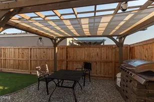 3305 Lilac Vw Ct, Shafter, CA 93263 - Photo 33