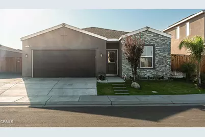 3305 Lilac View Court, Shafter, CA 93263 - Photo 5